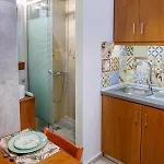 Old Town Boutique Studio's - Διαμέρισμα *