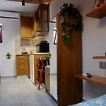 Old Town Boutique Studio's - Διαμέρισμα Ρέθυμνο