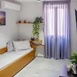 Old Town Boutique Studio's - Appartamento