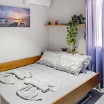 Old Town Boutique Studio's - Appartamento *