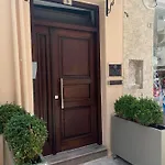 Appartamento Old Town Boutique Studio's - Rethymno