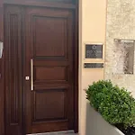 Old Town Boutique Studio's - * Rethymno