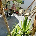 Old Town Boutique Studio's - Appartamento *