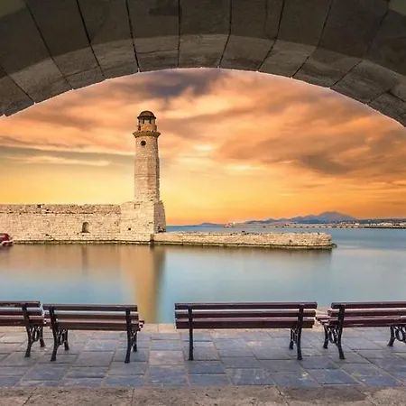 Old Town Boutique Studio's -