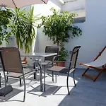 Old Town Boutique Studio's - Rethymno (Crete)