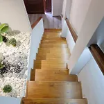 Old Town Boutique Studio's - Apartment *