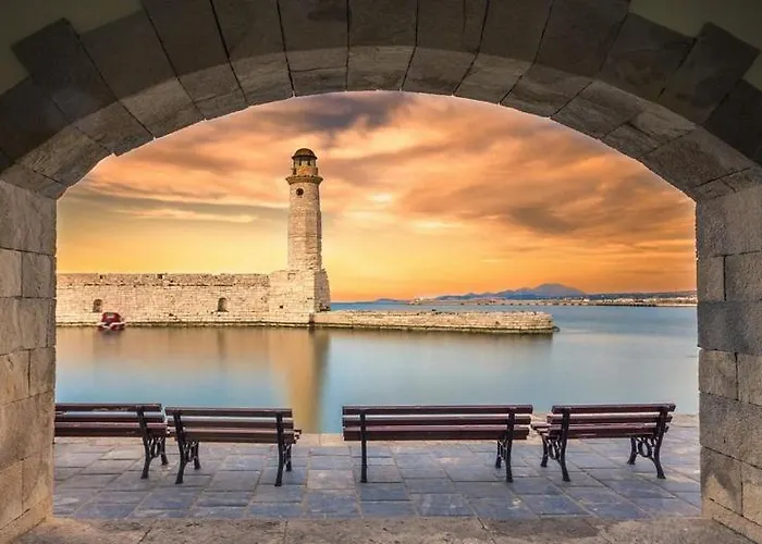 Old Town Boutique Studio's -